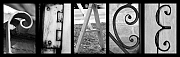 Wall_Art_Alphabet_Photography_Art_ 1834